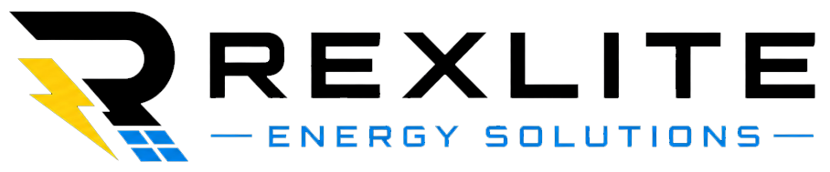Rexlite Energy Solutions